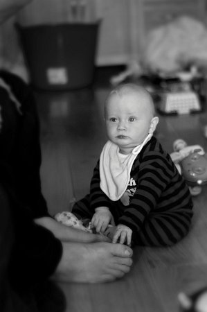 Gal_131805_0007 copy